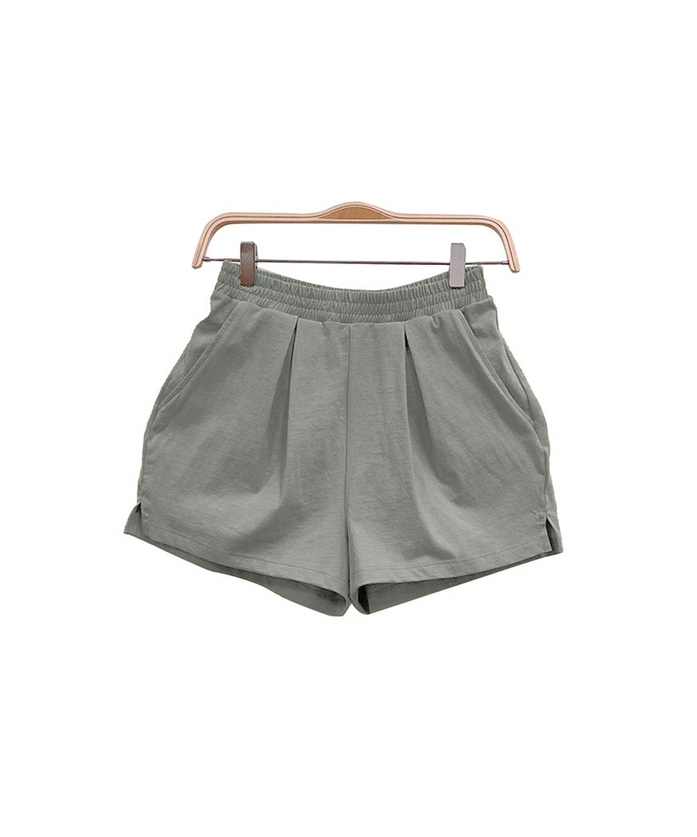 MODERN PRINCESS SHORTS